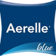 Aerelle