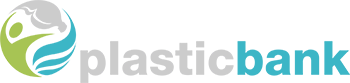 plasticbank