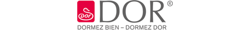 DOR