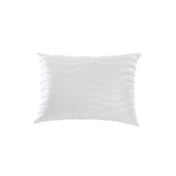 Kissen adjustable / Kunstfasern