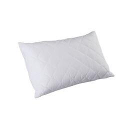 Kissen adjustable / Kunstfasern