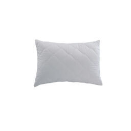 Kissen adjustable / Kunstfasern