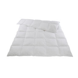 All-year duvet / down