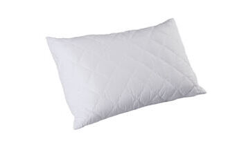 Kissen adjustable / Kunstfasern