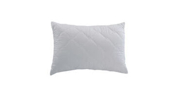 Kissen adjustable / Kunstfasern