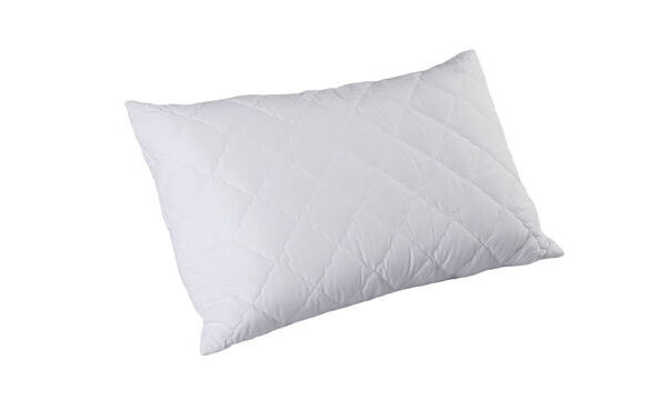 Kissen adjustable / Kunstfasern