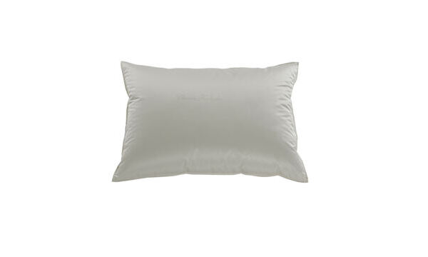 Kissen medium / Daunen