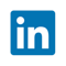 linkedin