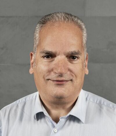Gian-Filippo Filippopulos
