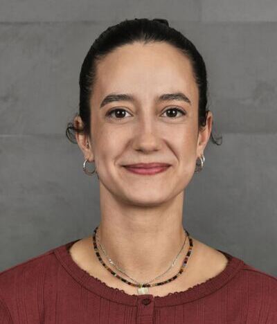 Debora Freuler