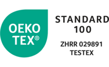 OEKO-TEX