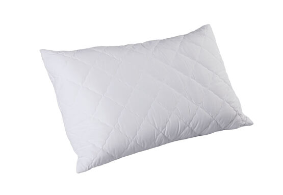 Kissen adjustable / Kunstfasern