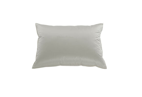 Kissen medium / Daunen