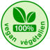 Vegan