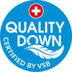 Swiss Guaranty VSB