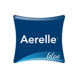 Aerelle