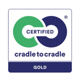 Cradle to Cradle GOLD