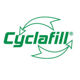 Cyclafill