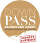 Downpass