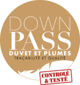 Downpass
