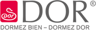 DOR