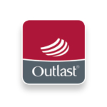 Outlast Logo